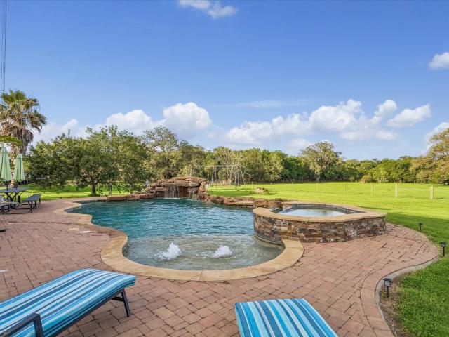 House for sale in Angleton, Texas
