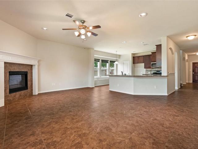 House for sale in Pearland, Texas