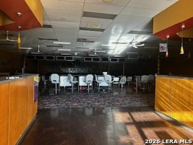 Commercial for sale in Eagle Pass, Texas