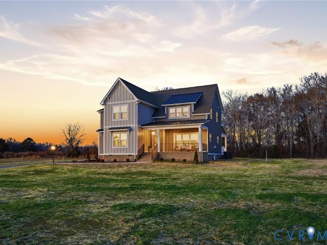 House for sale in Old Church, Mechanicsville