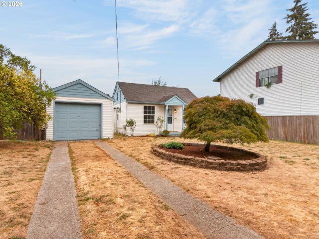 House for sale in Vancouver, Washington