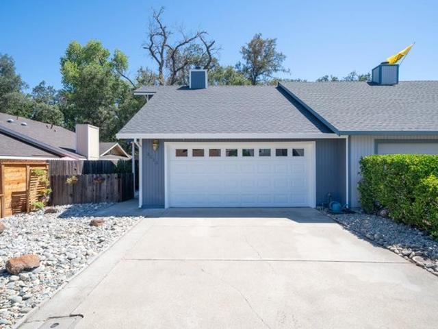 House for sale in Loomis, California