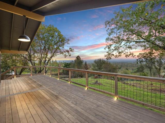 Property for sale in Rescue, California
