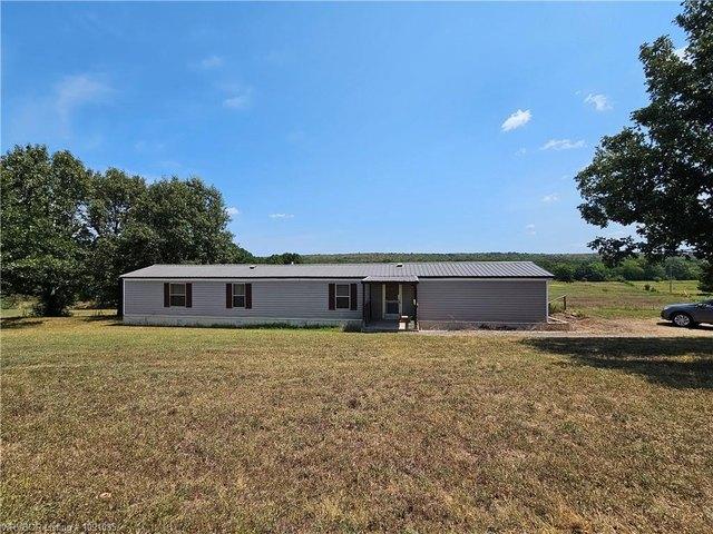 House for sale in Huntington, Sebastian County