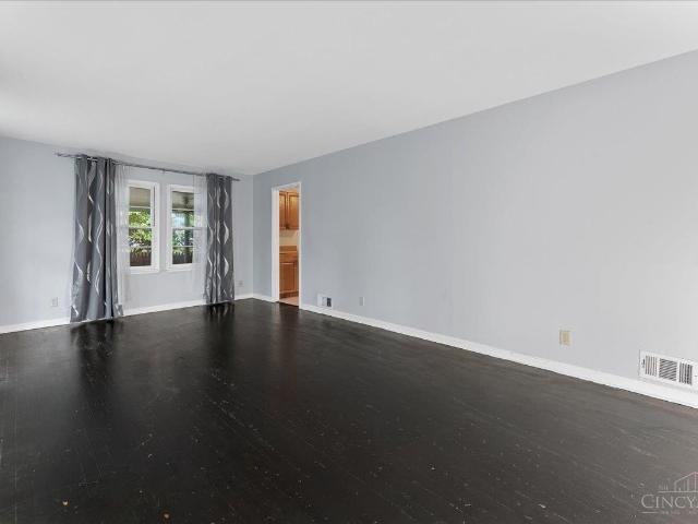 House for sale in Middletown, Ohio