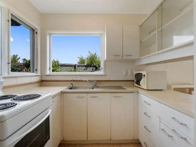 Apartment for sale in Takapuna