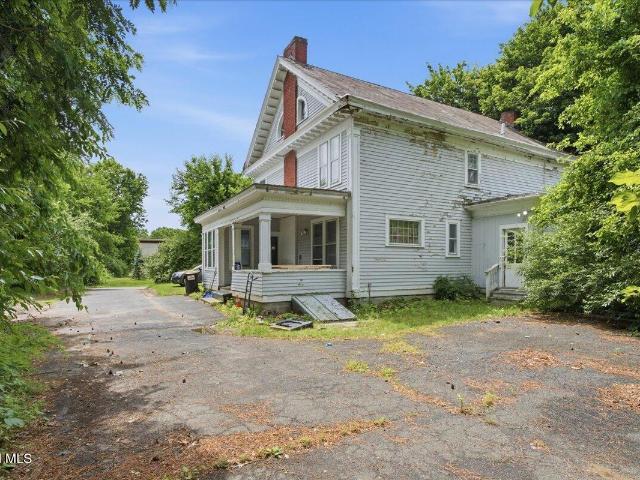 House for sale in Niskayuna, New York
