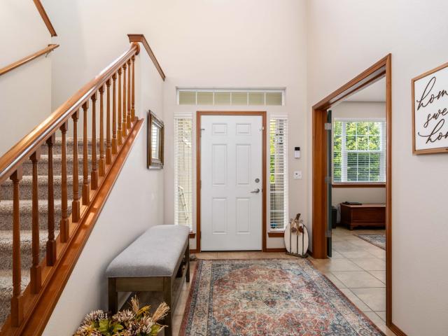 House for sale in Kennewick, Washington
