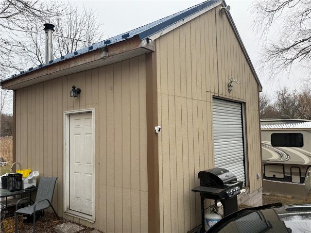 House for sale in West Seneca, New York