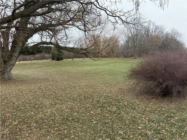 House for sale in Seneca Castle, New York