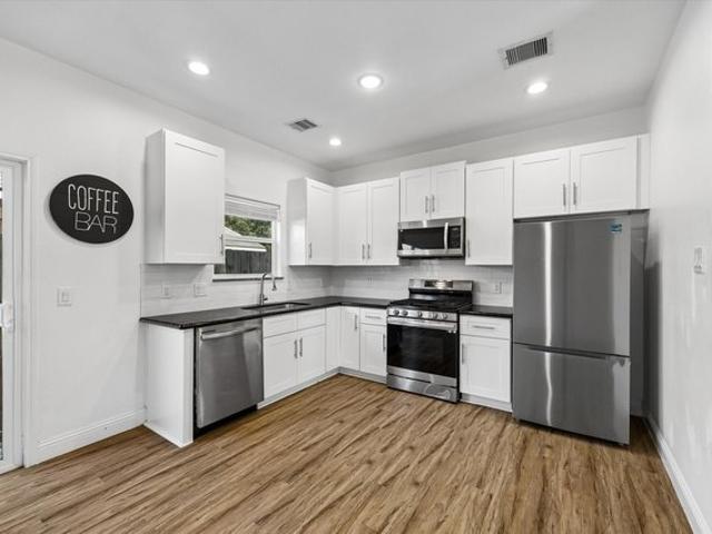 House for sale in Houston, Harris County
