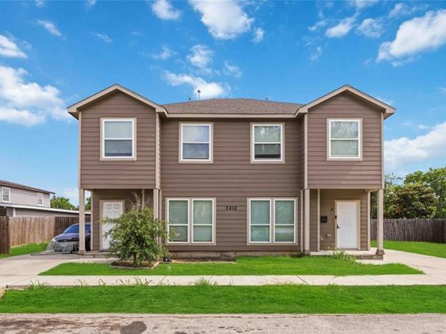 House for sale in Harris, Texas
