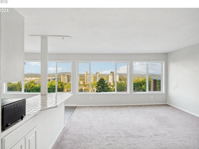 Condo for sale in Oregonia