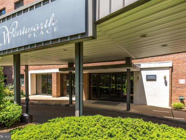 Condo for sale in Virginia