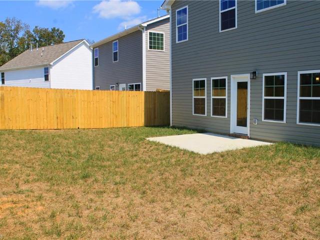 Property for sale in Guilford, North Carolina