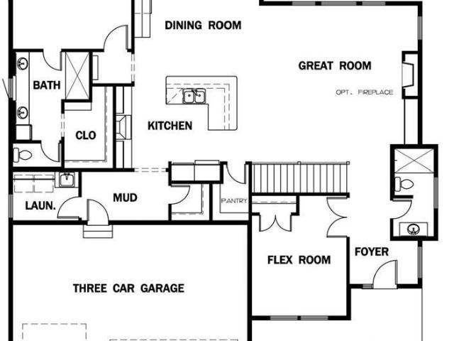 House for sale in Prior Lake, Minnesota