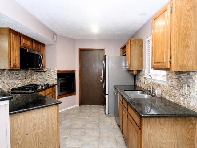 Property for rent in Sugar Land, Texas