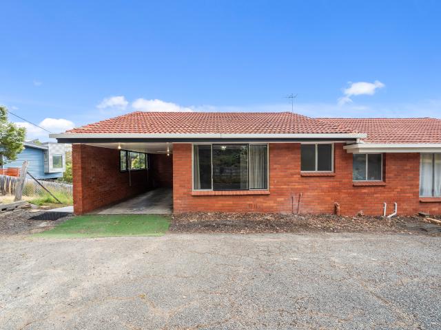 Apartment for rent in Hobart, Tasmania