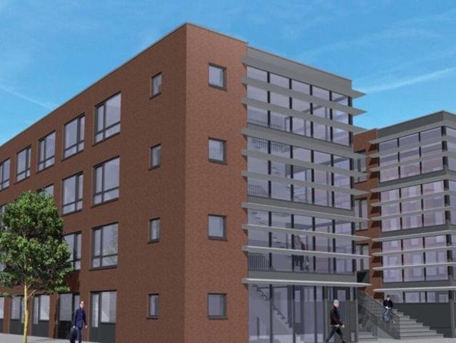 Studio te huur in Utrecht, Haarzuilens