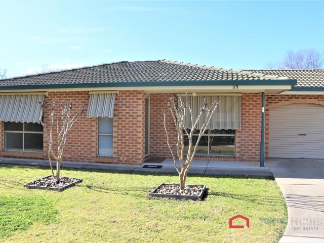 Apartment for rent in Belfrayden, New South Wales