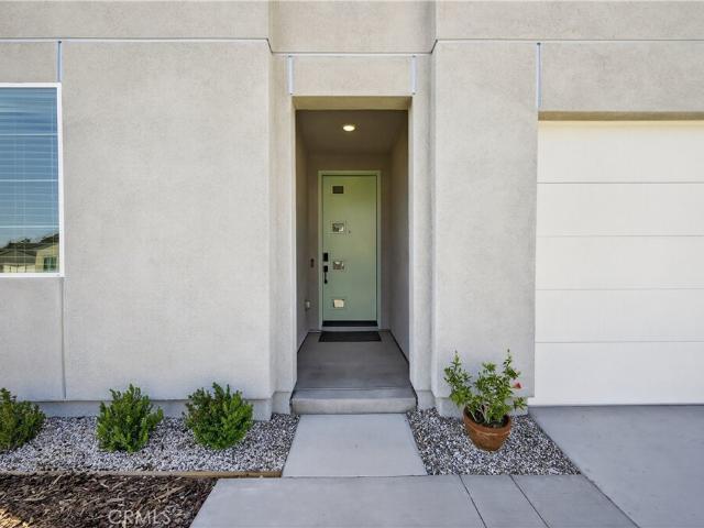 House for sale in Fallbrook, California