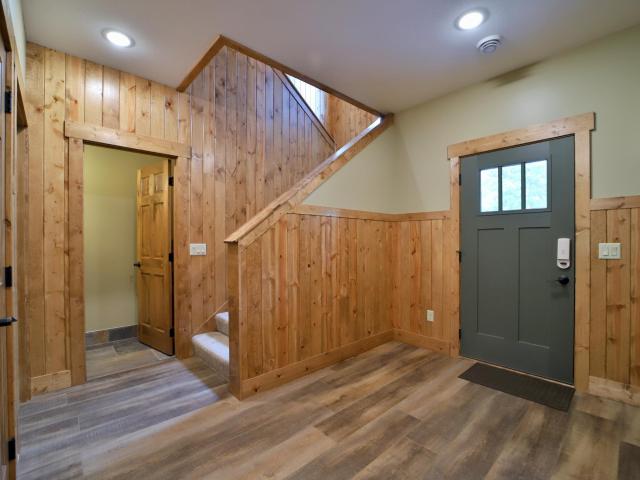 Townhouse for sale in Minnesota