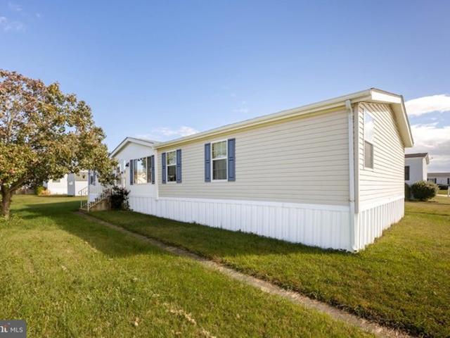 House for sale in Pittsville, Wicomico County