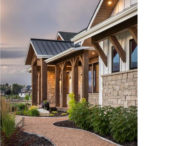 House for sale in Colorado