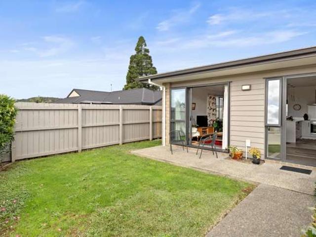 Apartment for sale in Pukekohe