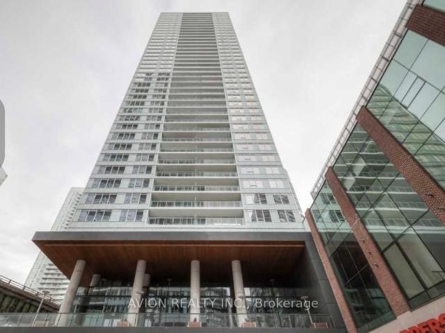 Condo for rent in Woburn, Ontario