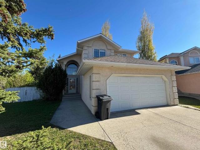 House for sale in Drayton Valley, Alberta