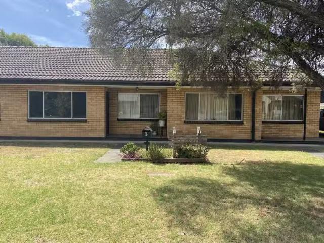 Apartment for rent in South Albury, Albury