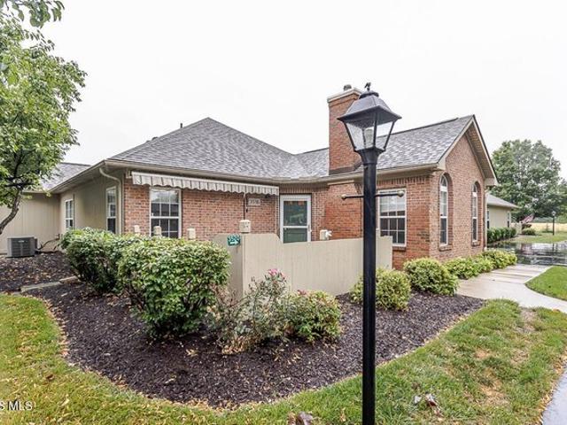 Condo for sale in Lucas, Ohio