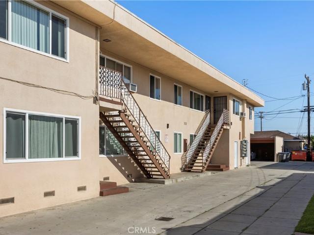 House for sale in Lynwood, California