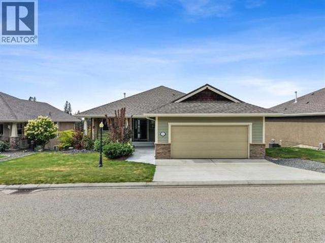 House for sale in British Columbia