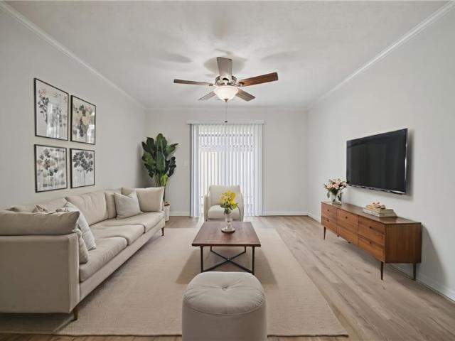 House for sale in Pecan Gardens, Virginia Beach