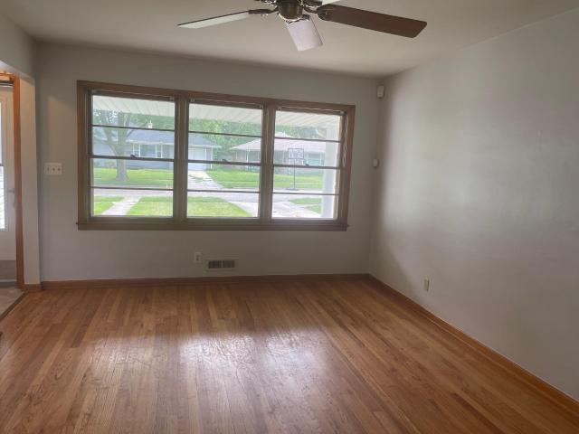 House for sale in Winnebago, Illinois