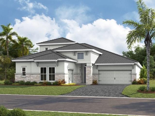 House for sale in Lakewood Ranch, Florida