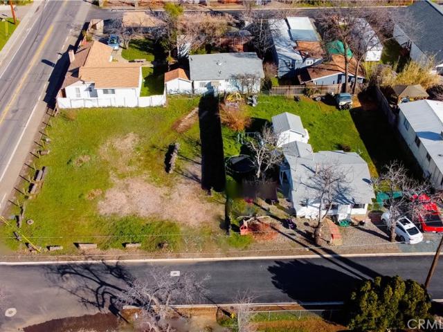 Commercial for sale in Lake, California