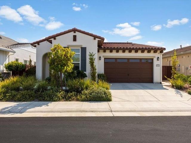 House for sale in Folsom, Sacramento County