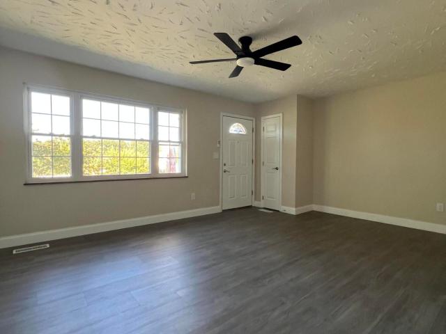 House for sale in East Ridge, Morristown