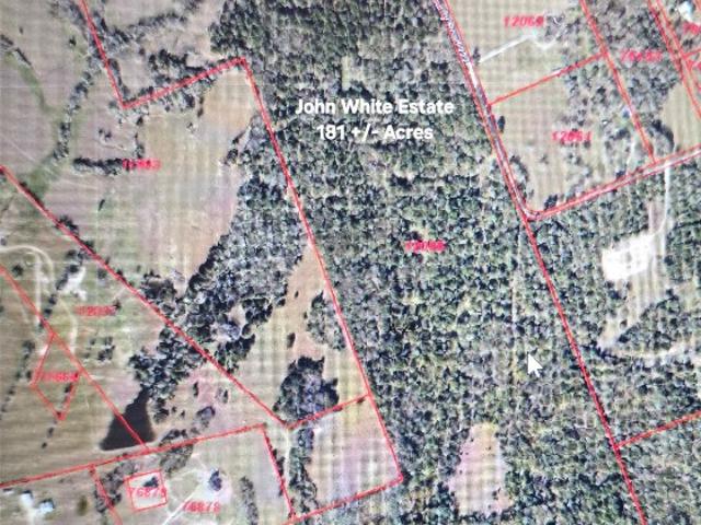 Property for sale in Grimes, Texas