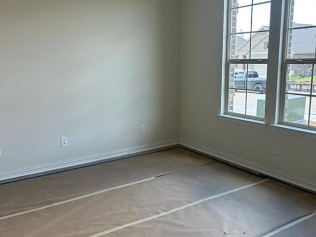 House for sale in Texas