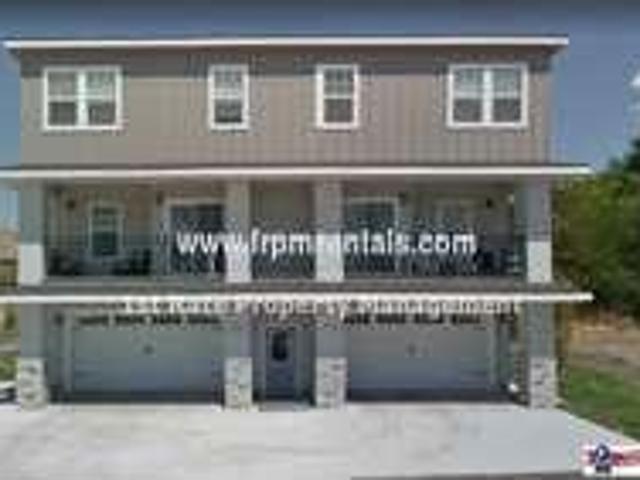 House for rent in Boise, Ada County