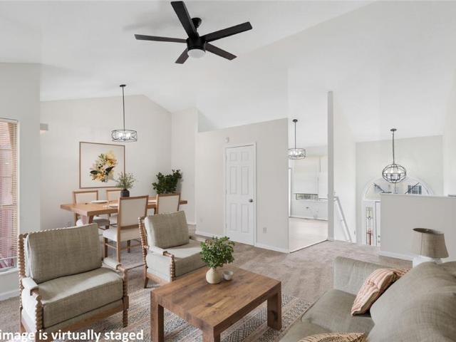 House for sale in Ellenwood, Georgia