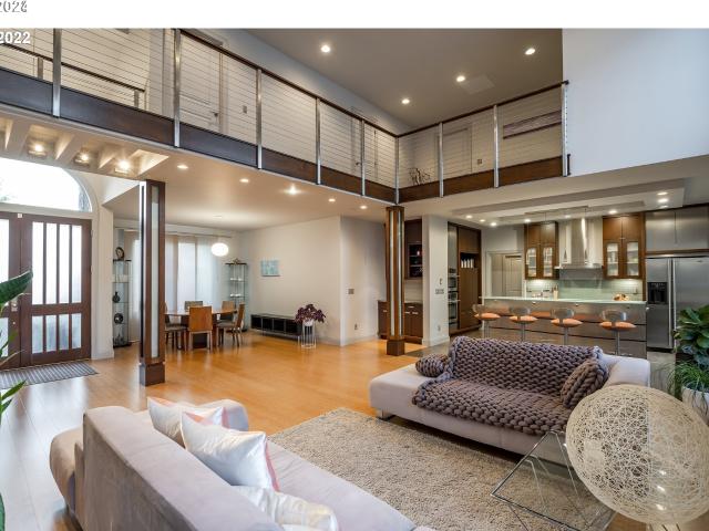 House for sale in Camas, Washington
