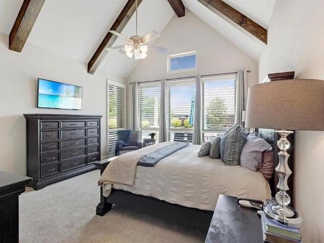 House for sale in Denton, Texas