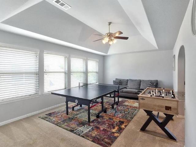 House for sale in Denton, Texas