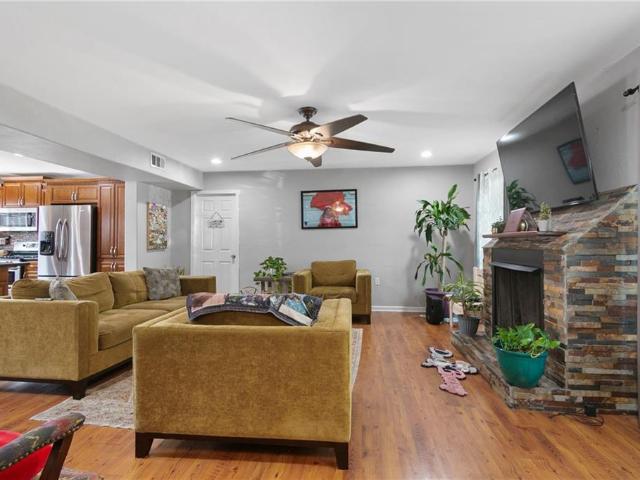House for sale in Chalmette, Louisiana
