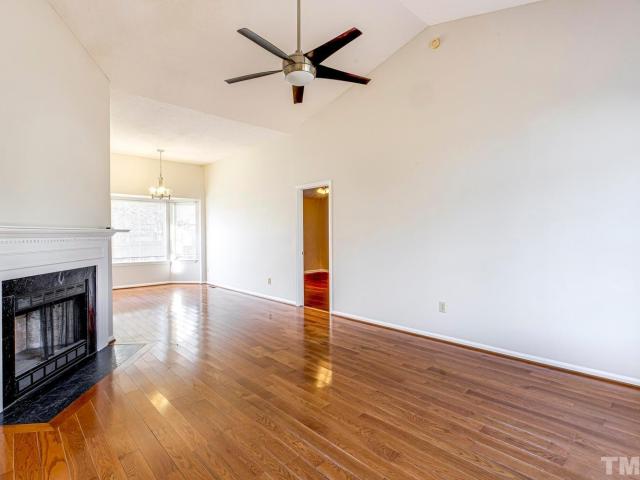 Property for rent in Wake, North Carolina